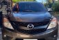 Selling Grey Mazda BT-50 2019 in Parañaque-0