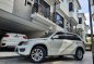 Selling White Suzuki Grand Vitara 2017 in Quezon -4