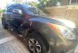 Selling Grey Mazda BT-50 2019 in Parañaque-8