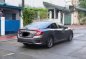 Silver Honda Civic 2019 for sale in Quezon -1