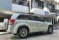 Selling White Suzuki Grand Vitara 2017 in Quezon -3