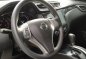 White Nissan X-Trail 2015 for sale in Makati -7