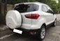 White Ford Ecosport 2020 for sale in Parañaque-3