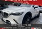 Selling White Mazda CX-3 2017 in Las Piñas-0