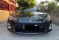 Selling Black Toyota 86 2016 in Imus-0