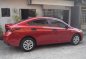 Selling Red Hyundai Accent 2020 in Quezon-2