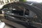 Black Honda City 2017 for sale in Parañaque-3