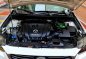 White Mazda CX-3 2017 for sale in Pasig-3