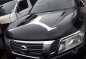 Selling Black Nissan Navara 2018 in Makati-1