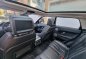 Selling White Land Rover Range Rover Evoque 2012 in Las Piñas-7