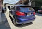Blue BMW 218I 2015 for sale in Pasig -2