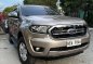 Silver Ford Ranger 2019 for sale in Quezon -1