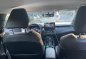 Pearl White Toyota Corolla Altis 2020 for sale in Makati-4