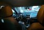 Silver Hyundai Accent 2016 for sale in Paranaque -2