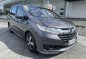 Selling Silver Honda Odyssey 2016 in Pasig-3