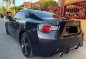 Selling Black Toyota 86 2016 in Imus-7