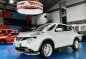 Pearl White Nissan Juke 2017 for sale in Quezon -4