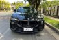 Selling Black Maserati Levante 2020 in Makati-0