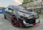 Black Hyundai Accent 2015 for sale in Cainta-0