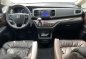 Selling Silver Honda Odyssey 2016 in Pasig-6