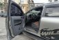 Selling Silver Ford Ranger 2017 in Cainta-7