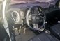 Pearl White Honda Mobilio 2016 for sale in Antipolo-2