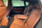Selling Black Maserati Levante 2020 in Makati-9