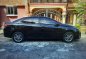 Selling Black Toyota Corolla 2016 in Imus-9