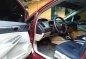 Red Honda Civic 2007 for sale in Quezon-7