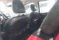 Selling Black Nissan Navara 2018 in Makati-7