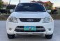 Selling White Ford Escape 2012 in Parañaque-0