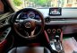 White Mazda CX-3 2017 for sale in Pasig-2