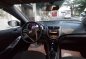 Silver Hyundai Accent 2016 for sale in Paranaque -6