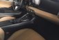 White Mazda MX-5 2018 for sale in San Mateo-5