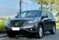 2012 Honda CR-V in Makati, Metro Manila-13