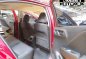 Red Honda City 2016 for sale in Marikina-8