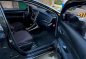 Black Toyota Vios 2021 for sale in Makati-3