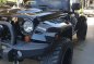 Selling Black Jeep Wrangler Rubicon 2011 in Cainta-1