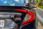 Black Honda Civic 2016 for sale in Mandaluyong-7