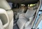 White Toyota Alphard 2010 for sale in Taytay-8