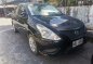 Black Nissan Almera 2019 for sale in Quezon-5
