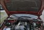 Selling Red Mazda MX-5 2017 in Marilao-3