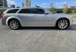 Pearl White Chrysler 300C 2010 for sale in Pasig-7