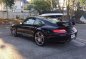 Selling Black Porsche 911 Carrera 4S 2007 in Quezon-3