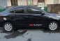 Black Toyota Vios 2021 for sale in Makati-2