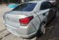 Selling Silver Hyundai Reina 2020 in Quezon-3