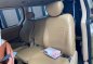 Golden Hyundai Starex 2009 for sale in Quezon-6