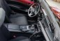 Selling Red Mazda MX-5 2017 in Marilao-5