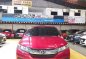 Red Honda City 2016 for sale in Marikina-2