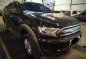 Selling Black Ford Ranger 2019 in Quezon-4